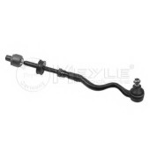 Поперечная рулевая тяга MEYLE MTA0176 / 316 030 4339