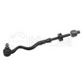 Поперечная рулевая тяга MEYLE MTA0177 / 316 030 4340