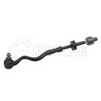 Поперечная рулевая тяга MEYLE MTA0177 / 316 030 4340