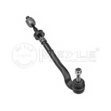 Поперечная рулевая тяга MEYLE MTA0178 / 316 030 4354