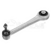 Тяга / стойка подвески колеса MEYLE MSR0082 / 316 035 0001