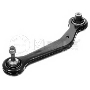 Рычаг независимой подвески колеса MEYLE MCA0432 / 316 035 0007