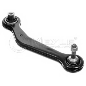 Рычаг независимой подвески колеса MEYLE MCA0433 / 316 035 0008