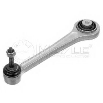 Тяга / стойка подвески колеса MEYLE MSR0086 / 316 039 3807