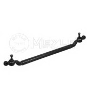 Продольная рулевая тяга MEYLE MDL0074 / 316 040 4336