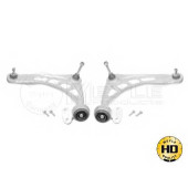 Комплектующее руля, подвеска колеса MEYLE MCK0015HD / 316 050 0000/HD