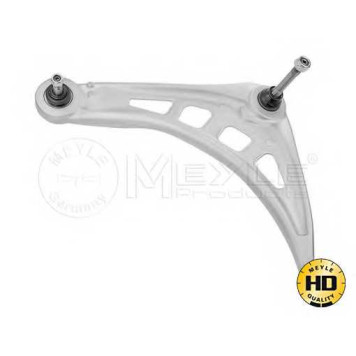 Рычаг независимой подвески колеса MEYLE MCA0436HD / 316 050 0003/HD