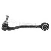 Рычаг независимой подвески колеса MEYLE MCA0442 / 316 050 0009