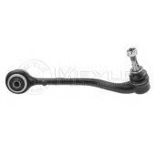 Рычаг независимой подвески колеса MEYLE MCA0443 / 316 050 0010