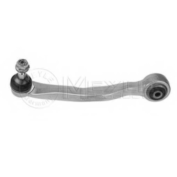 Рычаг независимой подвески колеса MEYLE MCA0450 / 316 050 0017