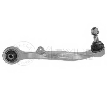 Рычаг независимой подвески колеса MEYLE MCA0451 / 316 050 0018