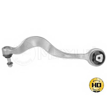Рычаг независимой подвески колеса MEYLE MCA0452HD / 316 050 0019/HD