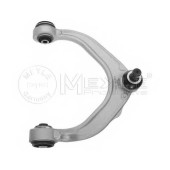 Рычаг независимой подвески колеса MEYLE MCA0460 / 316 050 0033