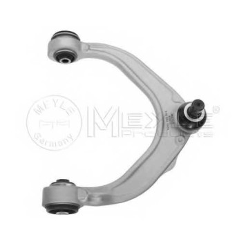 Рычаг независимой подвески колеса MEYLE MCA0460 / 316 050 0033