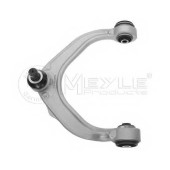 Рычаг независимой подвески колеса MEYLE MCA0461 / 316 050 0034