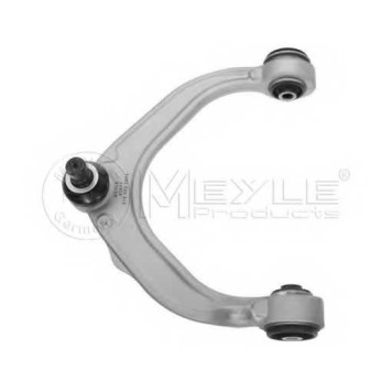 Рычаг независимой подвески колеса MEYLE MCA0461 / 316 050 0034
