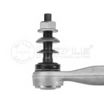 Рычаг независимой подвески колеса MEYLE MCA0476 / 316 050 0054-1