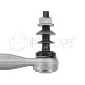 Рычаг независимой подвески колеса MEYLE MCA0477 / 316 050 0055-1