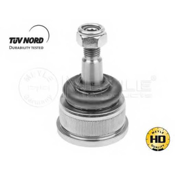 Рычаг независимой подвески колеса MEYLE MCA0483HD / 316 050 3601/HD-1