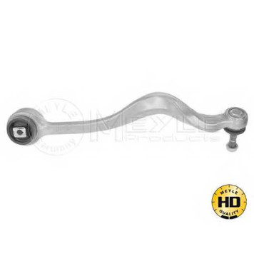 Рычаг независимой подвески колеса MEYLE MCA0490HD / 316 050 3904/HD