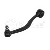 Рычаг независимой подвески колеса MEYLE MCA0497 / 316 050 4218