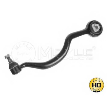 Рычаг независимой подвески колеса MEYLE MCA0500HD / 316 050 4317/HD