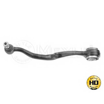 Рычаг независимой подвески колеса MEYLE MCA0502HD / 316 050 4332/HD-1