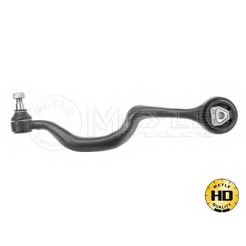 Рычаг независимой подвески колеса MEYLE MCA0502HD / 316 050 4332/HD
