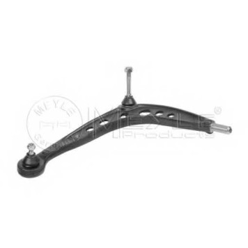 Рычаг независимой подвески колеса MEYLE MCA0509 / 316 050 4367