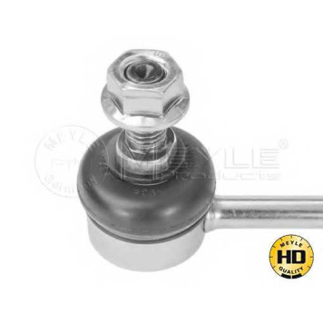 Тяга / стойка стабилизатора MEYLE MSL0311HD / 316 060 0006/HD-1