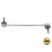 Тяга / стойка стабилизатора MEYLE MSL0320HD / 316 060 0016/HD