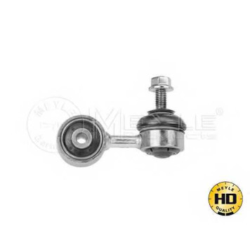 Тяга / стойка стабилизатора MEYLE MSL0346HD / 316 060 4311/HD