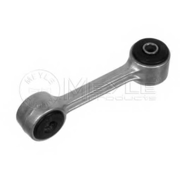 Тяга / стойка стабилизатора MEYLE MSL0353 / 316 060 4610