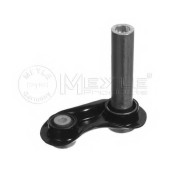 Рычаг независимой подвески колеса MEYLE MCA0512 / 316 333 2101