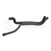 Шланг вентиляции картера MEYLE MMX0981 / 319 036 0002