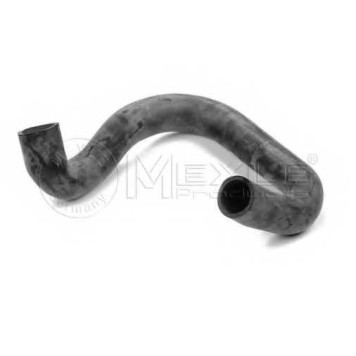 Шланг радиатора MEYLE MRH0238 / 319 115 3109