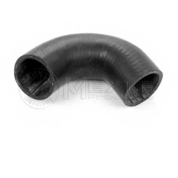 Шланг радиатора MEYLE MRH0239 / 319 115 3112