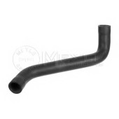 Шланг радиатора MEYLE MRH0241 / 319 115 3134