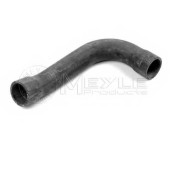 Шланг радиатора MEYLE MRH0244 / 319 115 3139