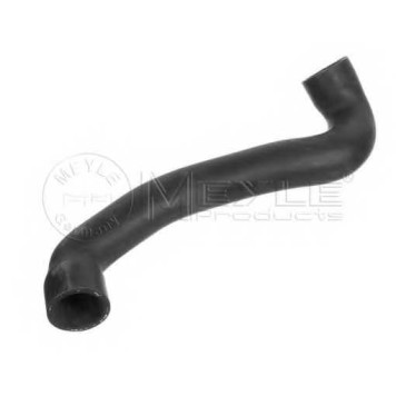 Шланг радиатора MEYLE MRH0245 / 319 115 3141
