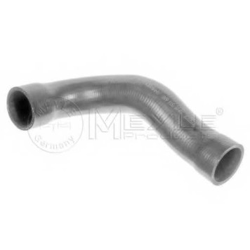 Шланг радиатора MEYLE MRH0248 / 319 115 3146