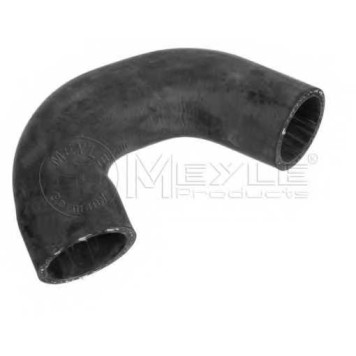 Шланг радиатора MEYLE MRH0251 / 319 115 3183