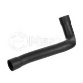 Шланг радиатора MEYLE MRH0254 / 319 115 3187