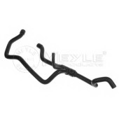 Шланг радиатора MEYLE MRH0255 / 319 115 3188