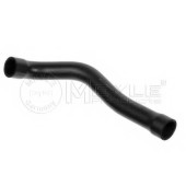 Шланг радиатора MEYLE MRH0260 / 319 115 3199