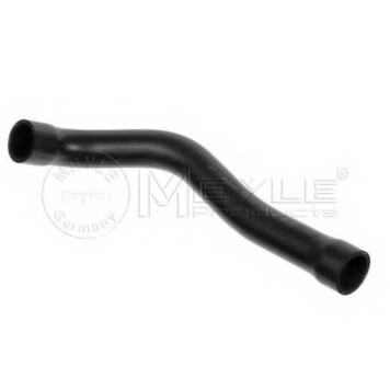 Шланг радиатора MEYLE MRH0260 / 319 115 3199