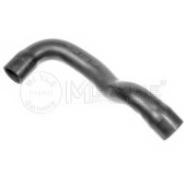Шланг радиатора MEYLE MRH0281 / 319 222 0011