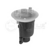 Фильтр топливный MEYLE MFF0163 / 32-14 323 0009