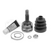 Шарнирный комплект приводного вала MEYLE MCV0222 / 32-14 498 0000