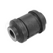 Втулка рычага колесной подвески MEYLE MCB0235 / 32-14 610 0005